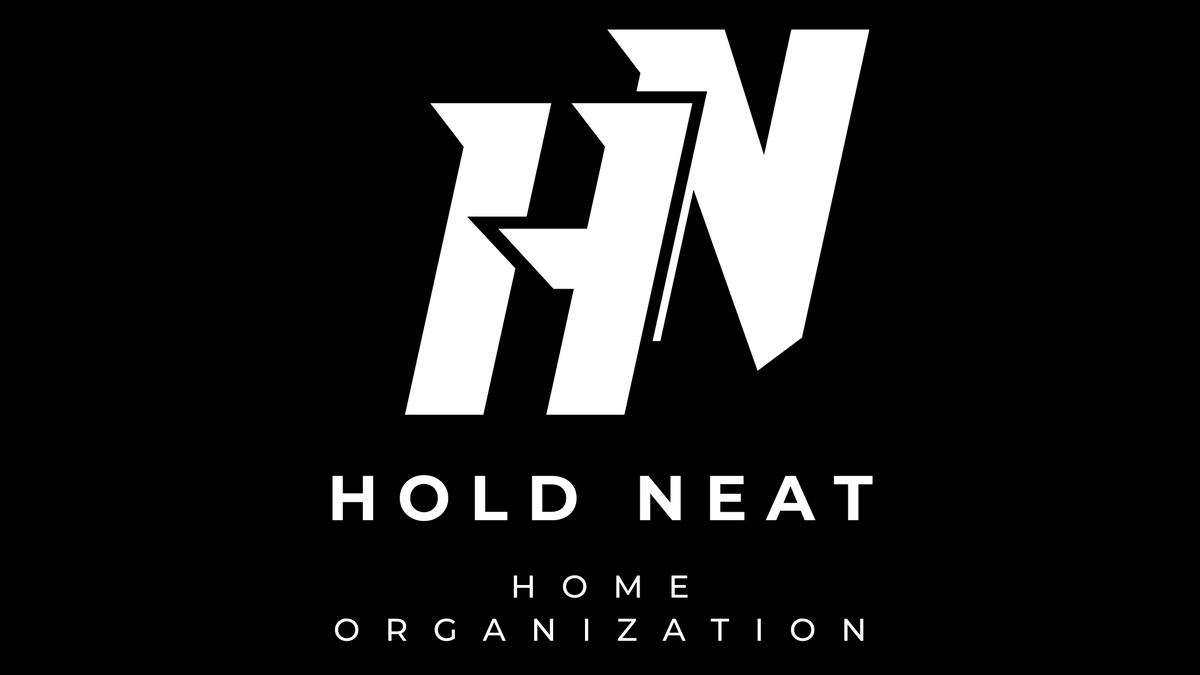 HoldNeat